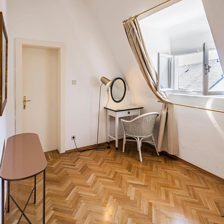 Villa Bulfon - Junior Suite - 5