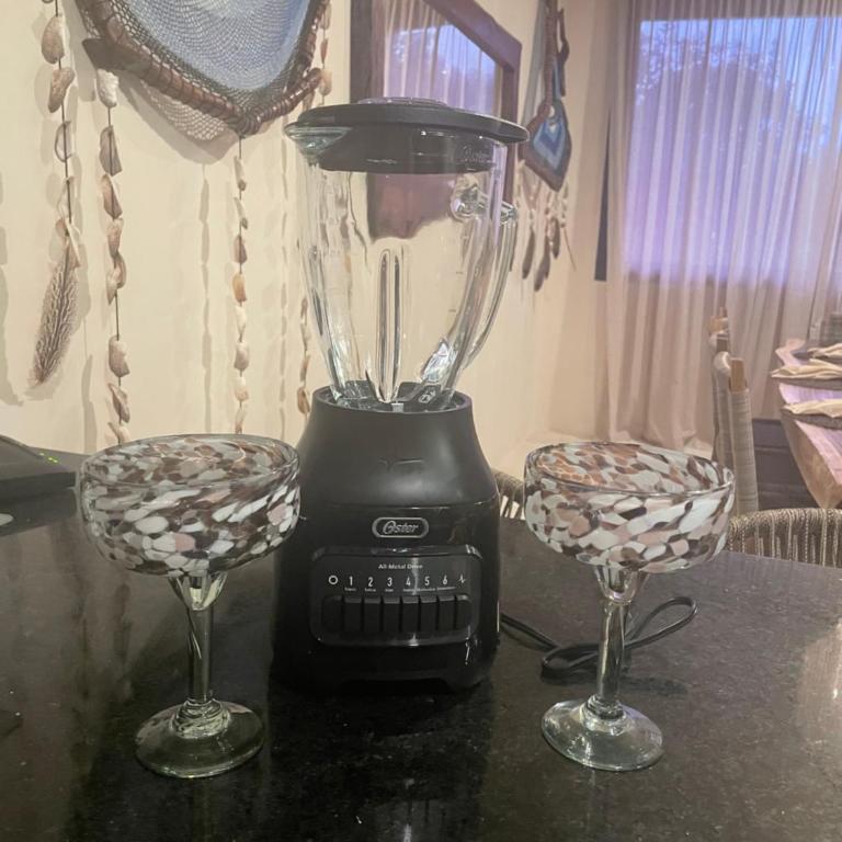 Spacious & Comfy Penthouse Oasis with Plunge Pool - Apartamento de 3 dormitorios - 41