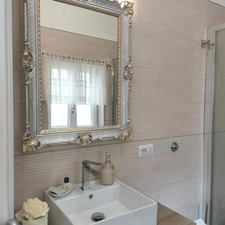 MARVELOUS SEA VIEW VILLA - Appartamento con 2 Camere da Letto - 26