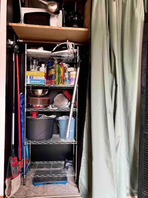 Duplex Arago au coeur de Sète, comme une petite maison - Apartamento de 3 dormitorios - 44