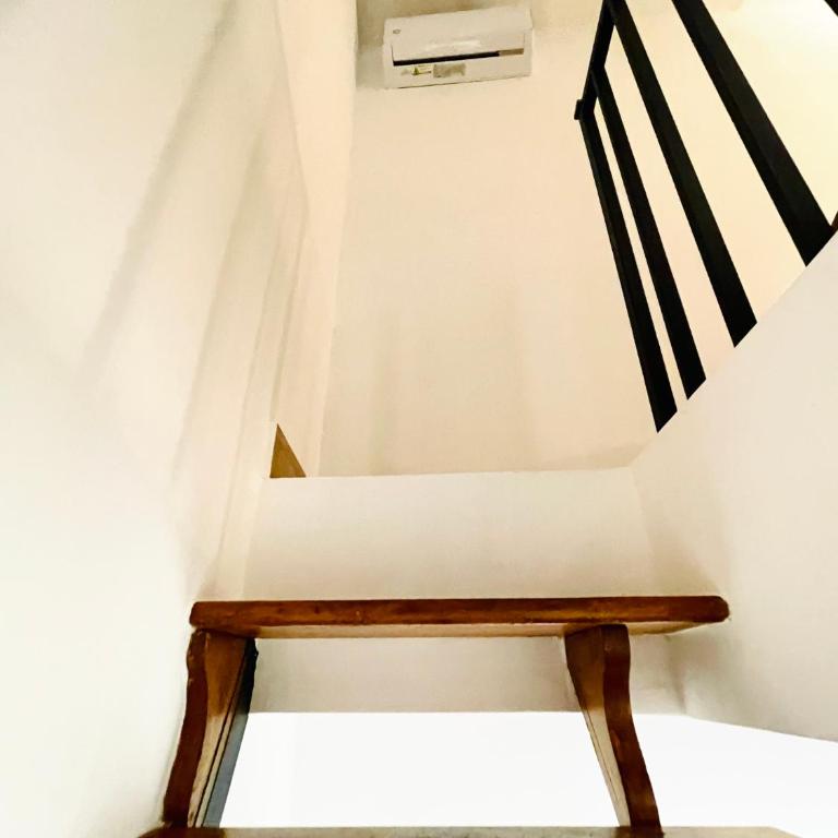 Chiaia175 - Standard Double Room - 12