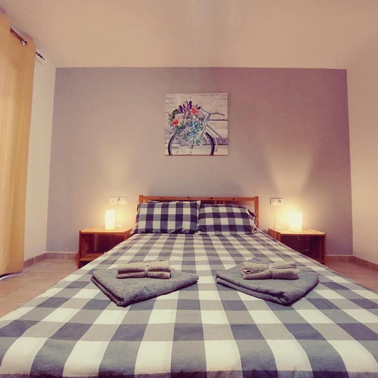 Casa Bella Vista - pool - WiFi - Three-Bedroom House - 41