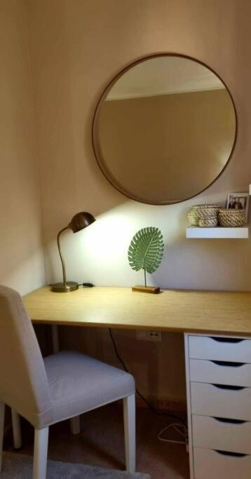 Bouganville - Apartment with Terrace & Shared Pool - Apartamento de 1 dormitorio - 15