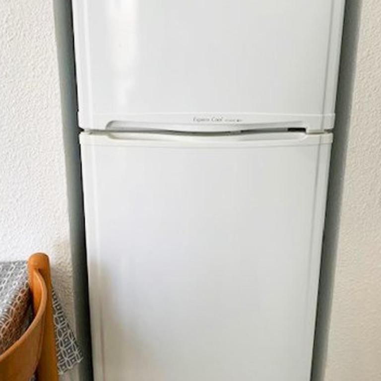 T3 Rénové avec Climatisation, Piscine & Parking à 100m de la Mer - FR-1-607-24 - Appartement (4 Adultes) - 15