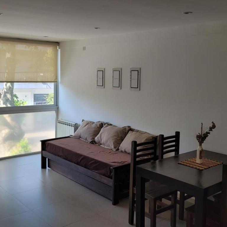 DeptosNaviMdP - Apartamento Dúplex - 10