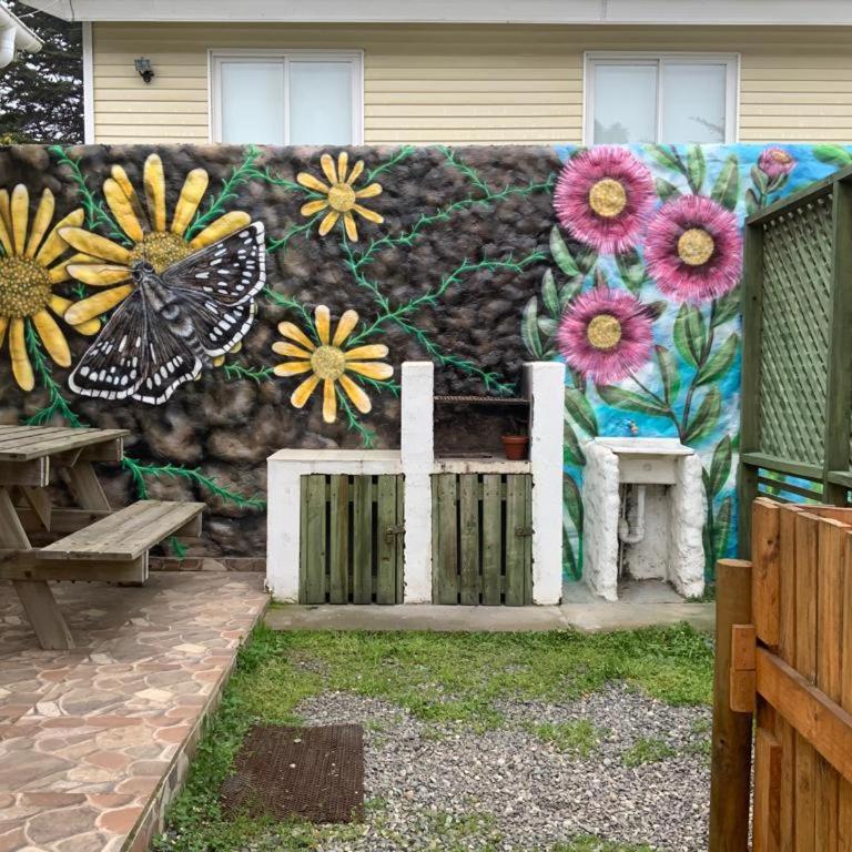 Casas Isla Negra - Casa - 19