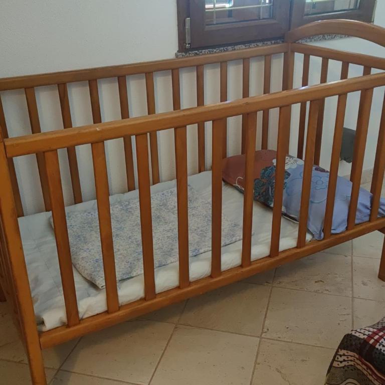 casa su rimediu - Casa Vacanze - 50