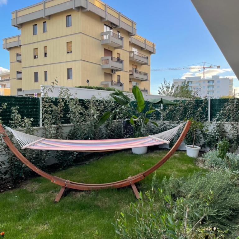 Lucia’s House - Appartamento con 1 Camera da Letto - 25