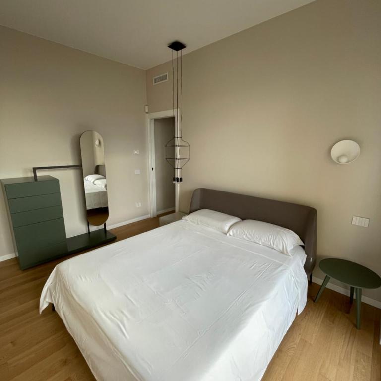 Lucia’s House - Appartamento con 1 Camera da Letto - 26