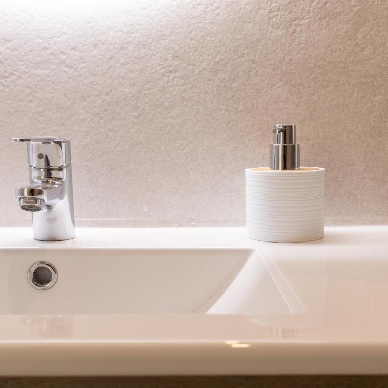 Bilbao Park II by Aston Rentals - Apartamento de 2 dormitorios - 20