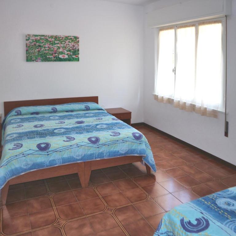 Manuela - Appartamento con 1 Camera da Letto - 3