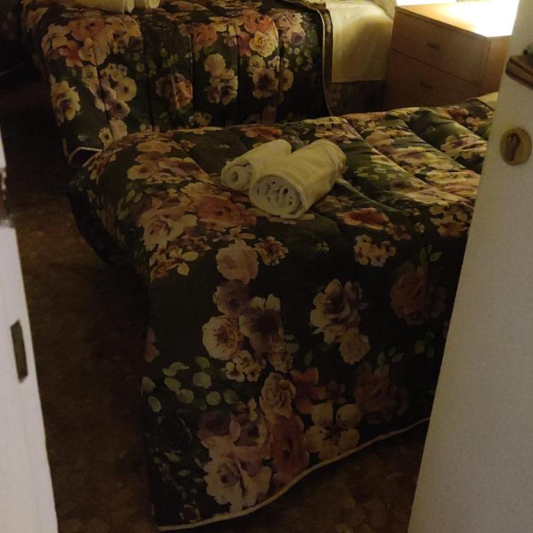 The italian House in Rome a pochi passi dalla metro A - Appartamento con 3 Camere da Letto - 36