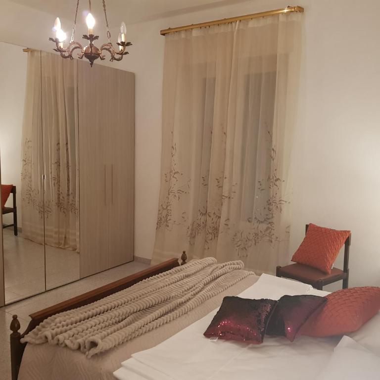 verona dream - Appartamento con 2 Camere da Letto - 1