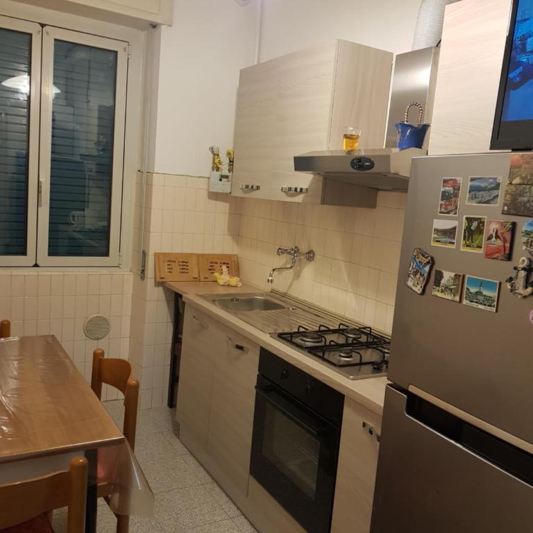 verona dream - Appartamento con 2 Camere da Letto - 4