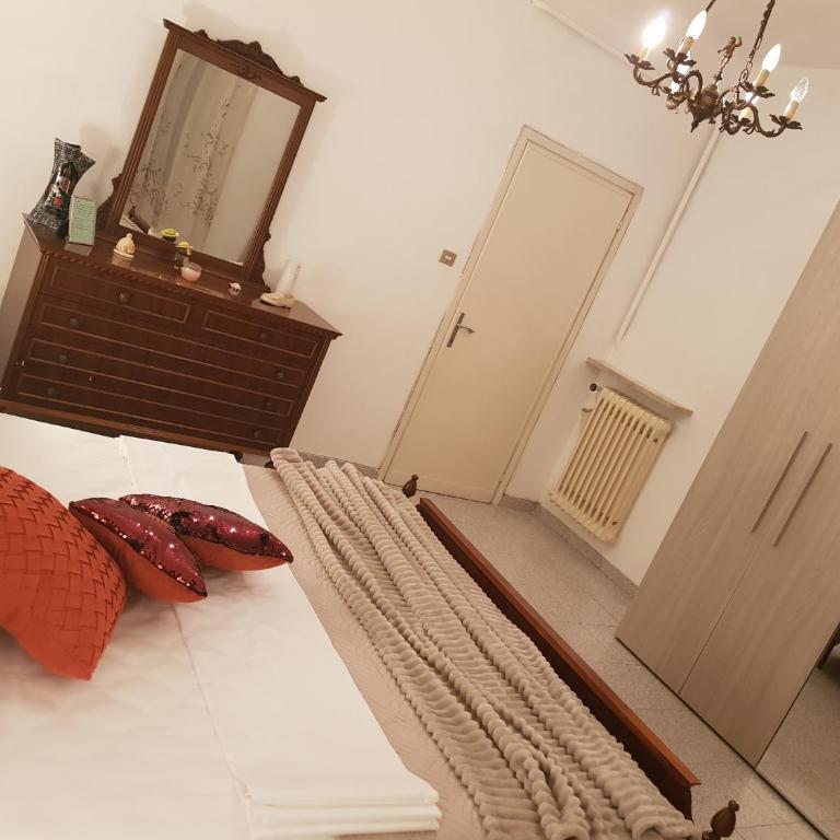 verona dream - Appartamento con 2 Camere da Letto - 2
