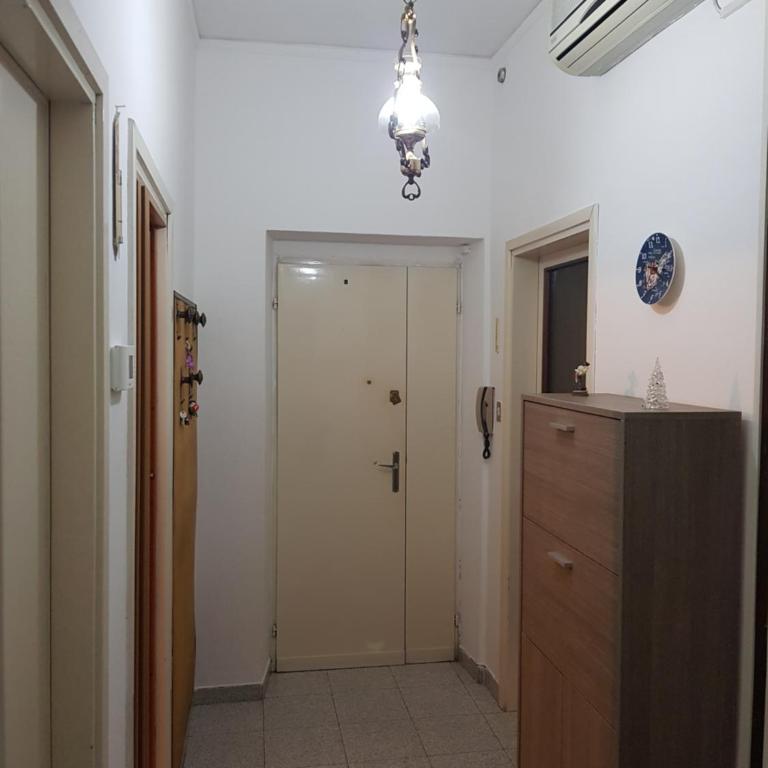 verona dream - Appartamento con 2 Camere da Letto - 6
