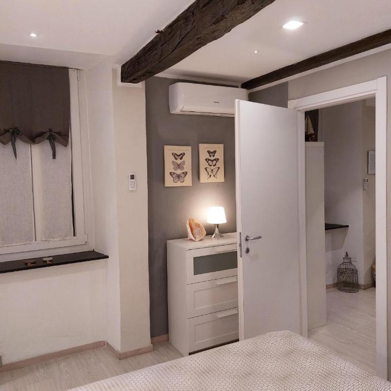 Appartamento Piazzetta La Maddalena - Superior Apartment - 25