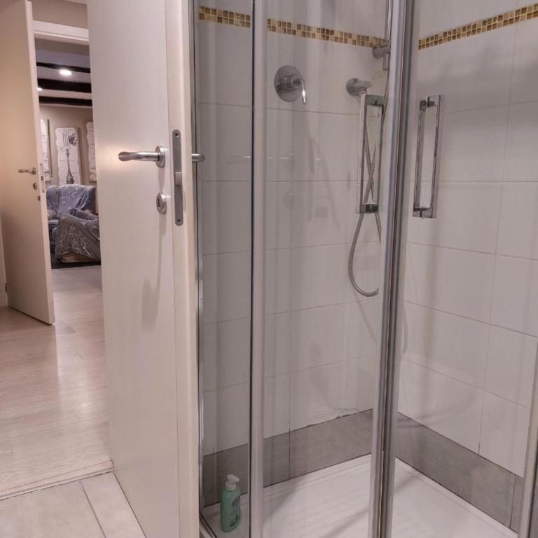 Appartamento Piazzetta La Maddalena - Superior Apartment - 26