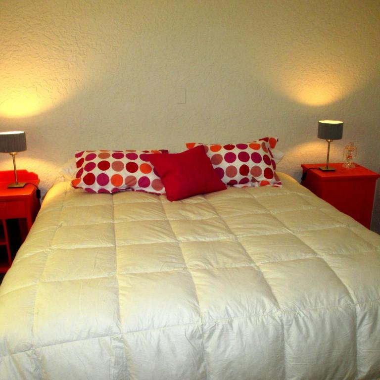 Angelo di Caneva - Habitación Doble con bañera de hidromasaje - 1