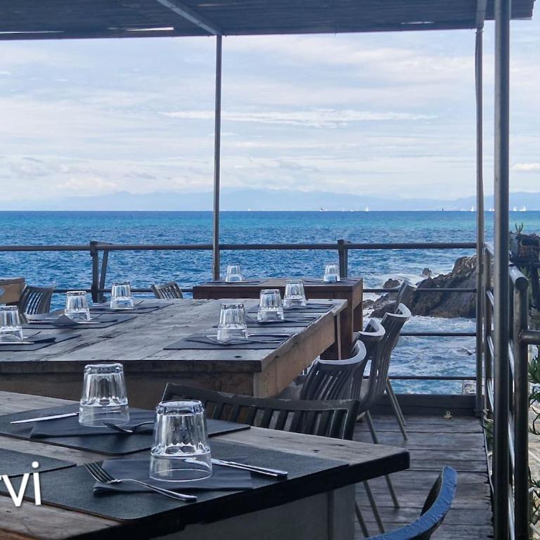 Appartamento Luna Parcheggio gratuito - Two-Bedroom Apartment - 24