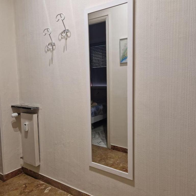 Appartamento Luna Parcheggio gratuito - Two-Bedroom Apartment - 17