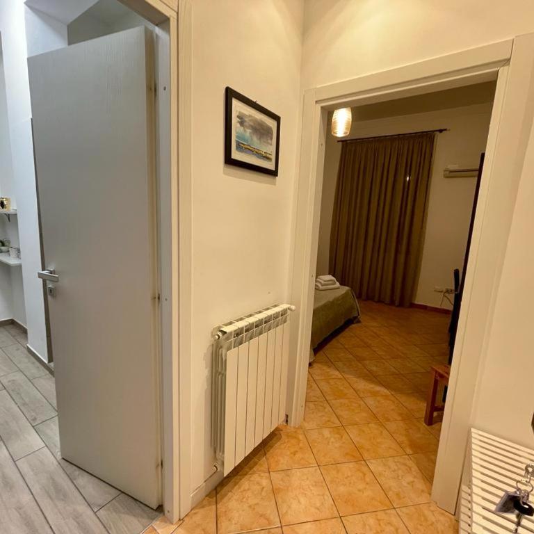 Le stanze di Ruggero - Double Room - 14