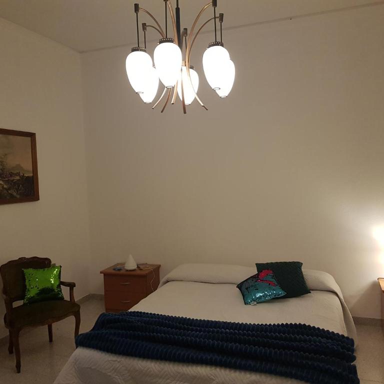 verona dream - Appartamento con 2 Camere da Letto - 3