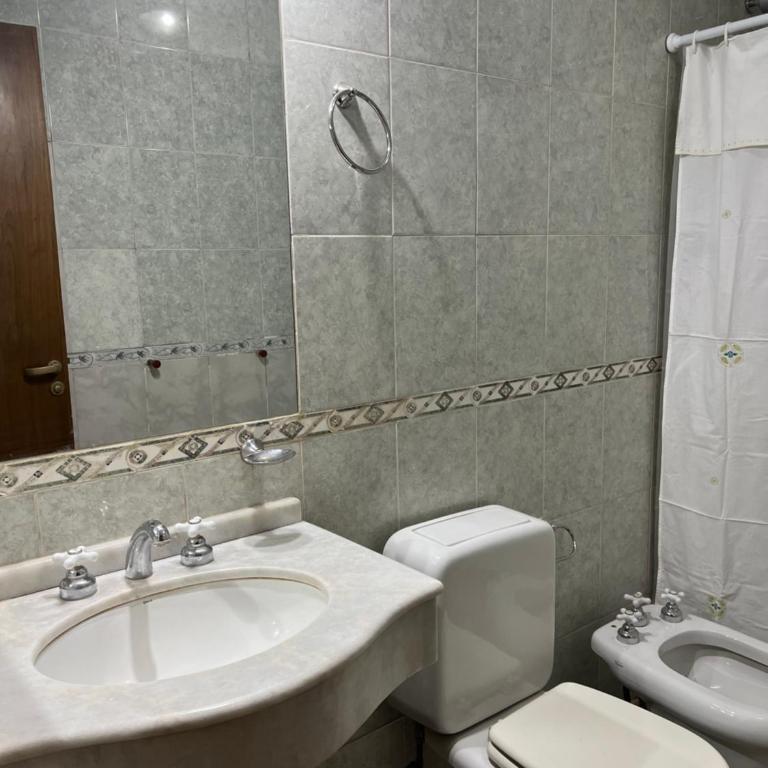 Torres del sol - Apartamento - 9