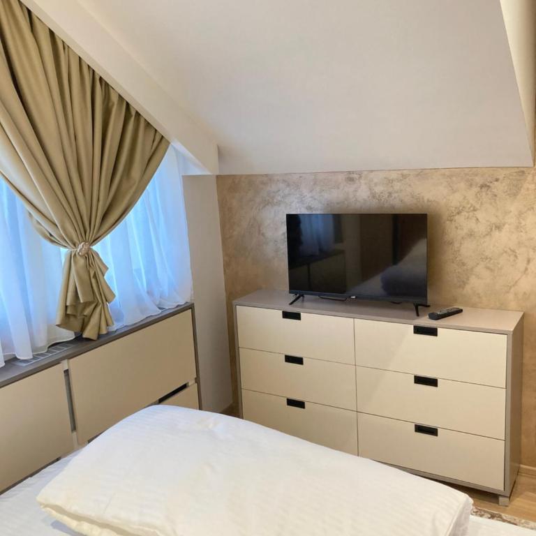Villa Selzo lux - Three-Bedroom Villa - 14