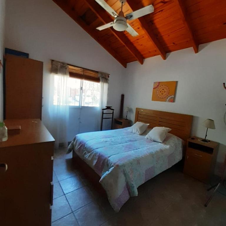 La Mary - Casa de 2 dormitorios - 2