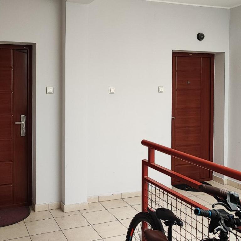 FilinHome Papa 6 - Apartman sa Terasom - 30