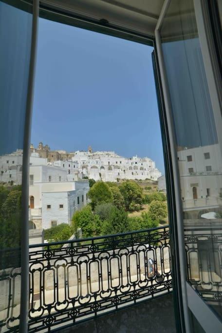 La terrazza di Don Peppino - Double Room with Private Bathroom - 36