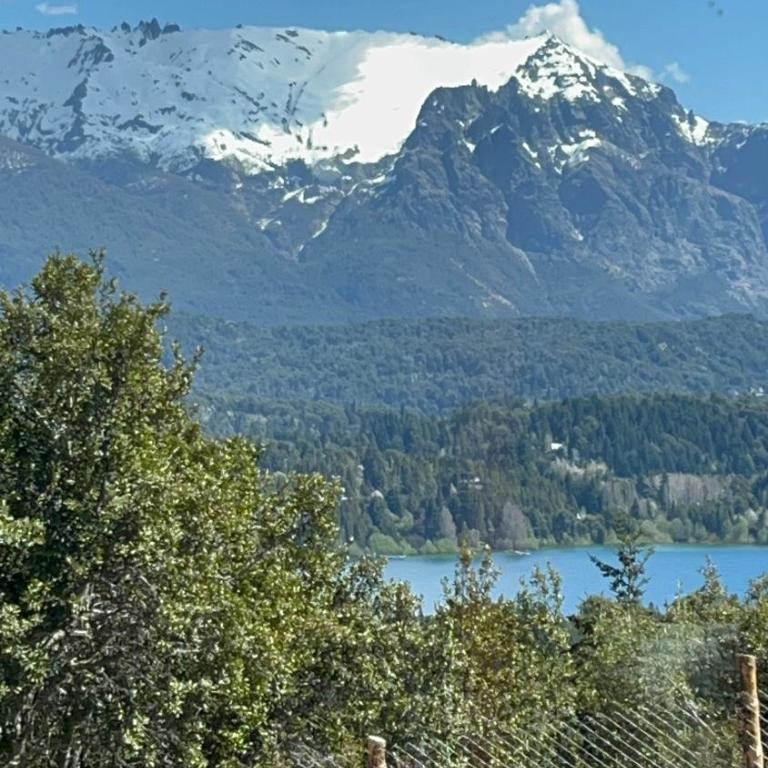 Casa Silente - Casa de 2 dormitorios - 51