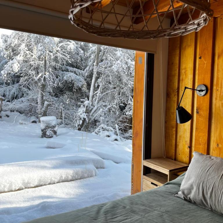 Casa Silente - Casa de 2 dormitorios - 52