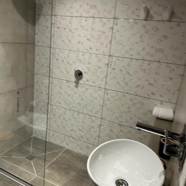 Tierra Tehuelche Hostería y Aparts - Habitación Deluxe - 10