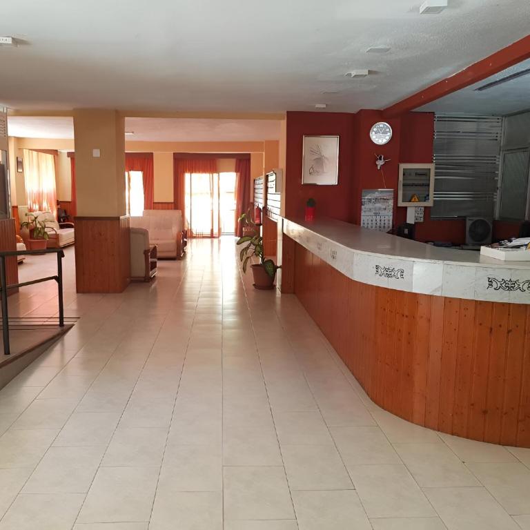 Estudio GEMA - Estudio - 16