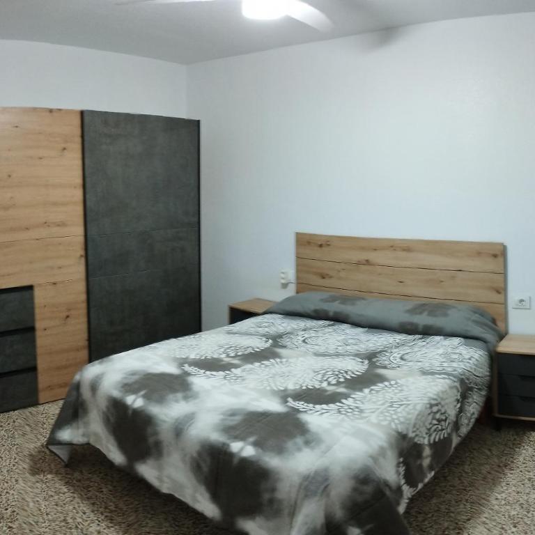 Lecoron - Apartamento - 12