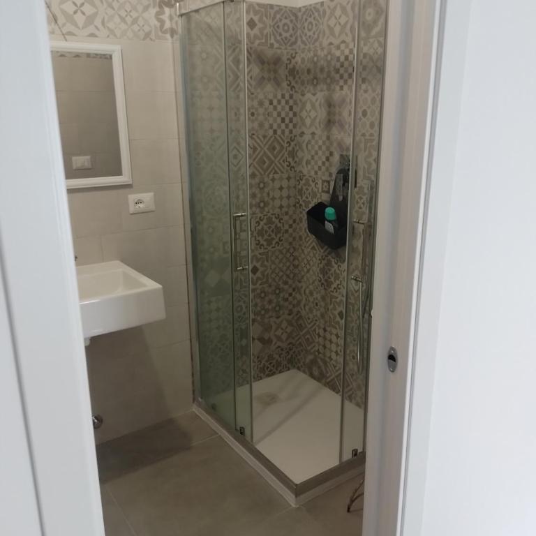 Urban cosy rooms - Chambre Double Deluxe - 18