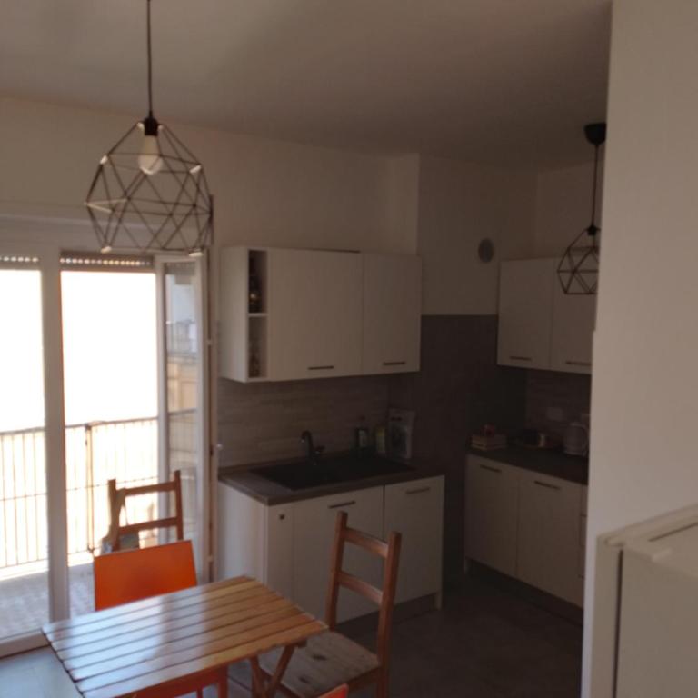 Urban cosy rooms - Chambre Double avec Salle de Bains Privative Extérieure - 24