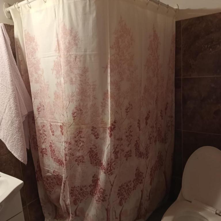 Villa Azul - Duplex Apartment - 8