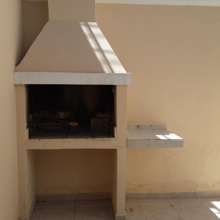 Alto Urquiza 3 - Apartamento de 2 dormitorios - 12