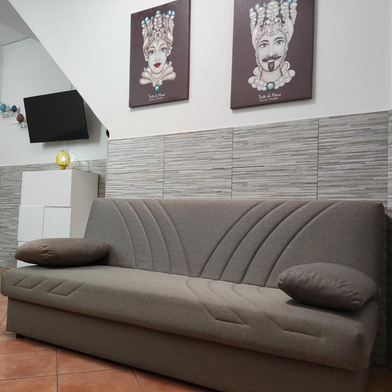 Chloe's Apartament - Appartamento con 1 Camera da Letto - 4