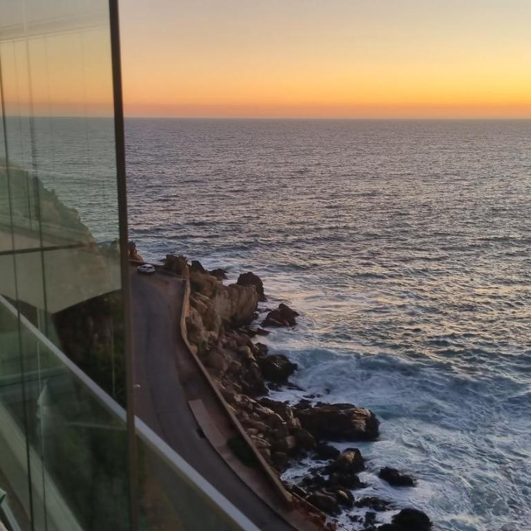 Exclusivo Departamento Con Con Primera Linea - Apartamento de 2 dormitorios - 14