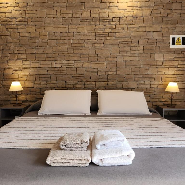 La Casita - Apartamento de 1 dormitorio - 5