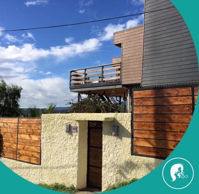 Yemanya Hostal - Double Room with Private Bathroom - 2