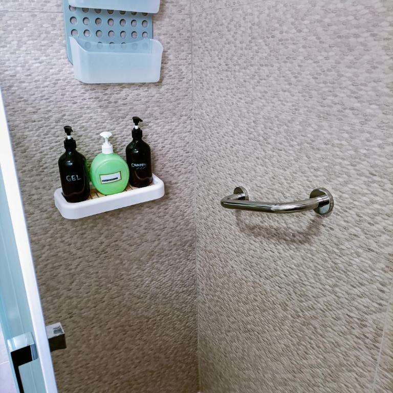 Apartamentos Hondahouse Mar Menor, 1 o 2 dormitorios - Apartamento de 2 dormitorios - 18