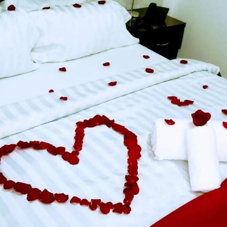 Casa Coliving 121 - Double Room - 3