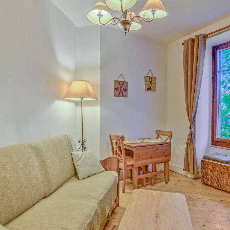 Appartement Yodel - Welkeys - Appartamento - 1