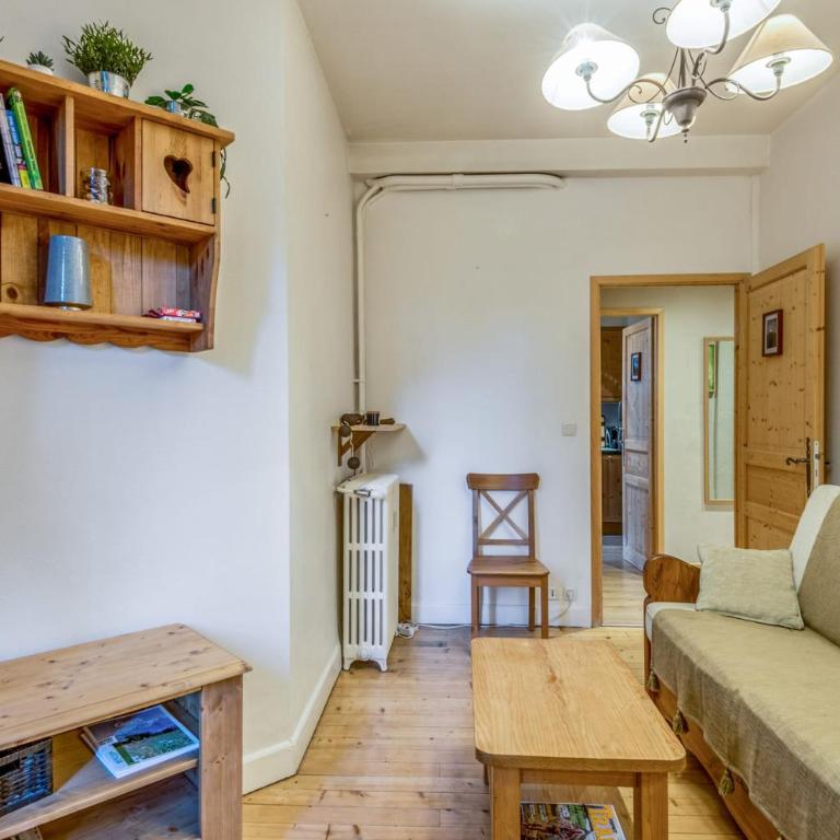 Appartement Yodel - Welkeys - Appartamento - 2