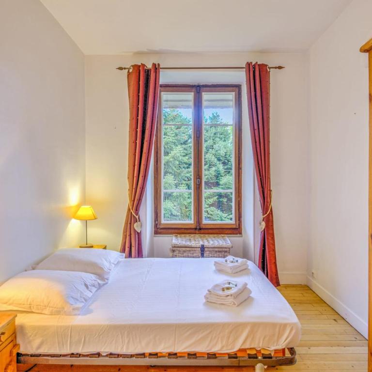 Appartement Yodel - Welkeys - Appartamento - 6